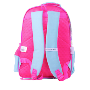 کوله پشتی 40 سانتی LOL Surprise مدل LOL Surprise - Sweet Heart _کوله پشتی